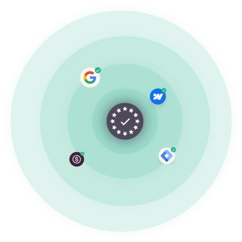 Webflow GDPR Compliance