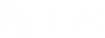 Fring logo