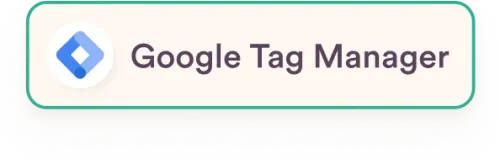 Google Tag Manager