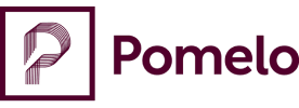 Pomelo Group